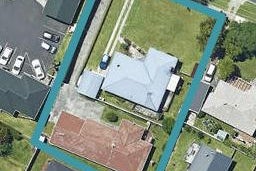 46A Sheppard Street, Gate Pa, Tauranga