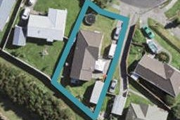 27 Horlicks Place, Randwick Park, Auckland