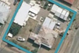 11 Meta Street, Takapau, Takapau