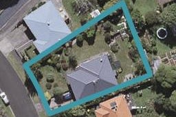 28 Plympton Street, Brooklands, New Plymouth