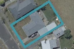 6 Ruawai Road, Feilding, Feilding