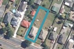 54 Wainuiomata Road, Wainuiomata, Lower Hutt