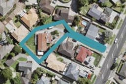 77D Sturges Road, Henderson, Auckland