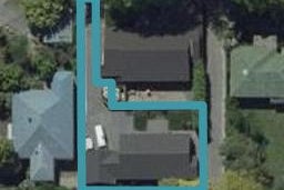 6 Poulton Avenue, Richmond, Christchurch