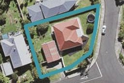 5 Catrina Avenue, Birkenhead, Auckland