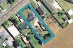 119 Ihaia Road, Opunake