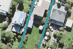 1395 Whangaparaoa Road, Army Bay, Whangaparaoa