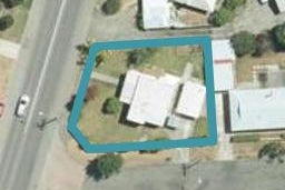 207 Maxwell Road, Redwoodtown, Blenheim