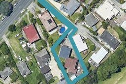 331B Maungatapu Road, Maungatapu, Tauranga