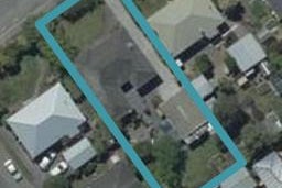 96 Racecourse Road, Sockburn, Christchurch