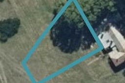 6 Stoneleigh Drive, WANAKA