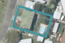 7 Townshend Crescent, Greenmeadows, Napier