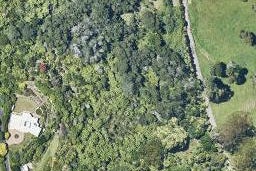 0 Minden Road, Te Puna, Tauranga
