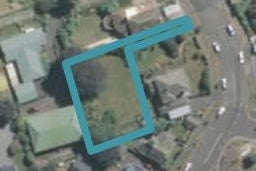 26 Te Weka Street, Maori Hill, Timaru