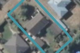 22 Rata Drive, Otematata