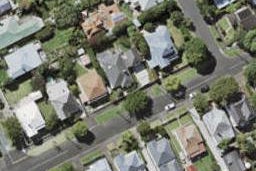 16 Abbotsford Terrace, Devonport, Auckland