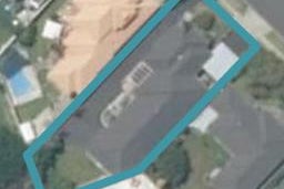 130 Avenue Road, Greenmeadows, Napier