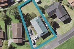 341A Bucklands Beach Road, Bucklands Beach, Auckland