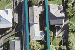 1/5 Henry Street, Avondale, Auckland