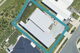 29 Robley Road, Pyes Pa, Tauranga