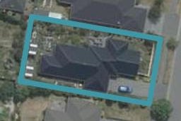 10 Everest Way, Springston, Springston
