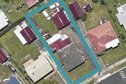 36 Galway Street, Kawerau, Kawerau