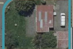 1/1024 Colombo Street, St Albans, Christchurch