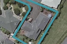 19 Runanga Grove, Waikanae