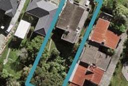 131 Exmouth Road, Northcote, Auckland