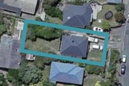 90 Mornington Road, Brooklyn, Wellington