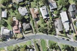 25 Channel View Road, Campbells Bay, Auckland