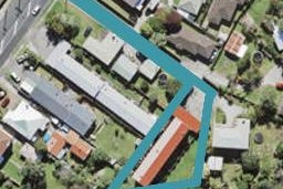 1/22C West Coast Road, Glen Eden, Auckland