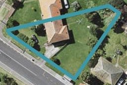 1 Matapan Road, Panmure, Auckland