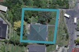 4 Fortunatus Street, Brooklyn, Wellington
