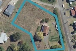 84A Foster Road, Temple View, Hamilton