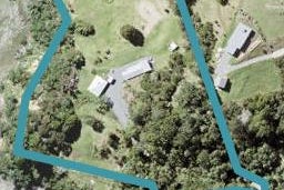 198 Ti Point Road, Ti Point, Leigh
