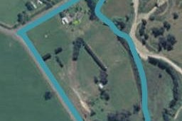 14 Station Road, Loburn, Rangiora