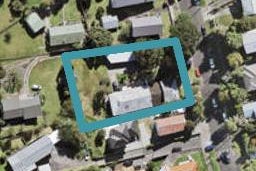 3/60 Holly Street, Avondale, Auckland