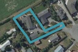 21 Ocean View Place, Leeston