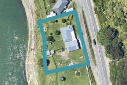 284 Valley Road, Whakatane, Whakatane