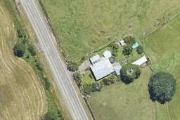 19 State Highway 2, Taneatua, Tāneatua