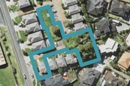 53 Masons Road, Oteha, Auckland