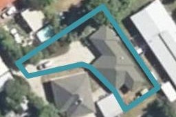 352B Fergusson Drive, Heretaunga, Upper Hutt