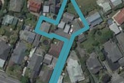 22C Saint Martins Road, Saint Martins, Christchurch