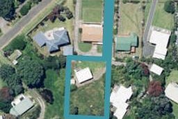 283A Ohiwa Beach Road, Waiotahe, Ōpōtiki