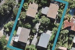 1/0 Balmain Road, Birkenhead, Auckland