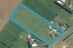 24 Collie Road, Waiuku