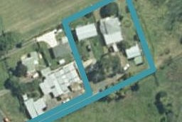 23 Cross Street, Raglan, Raglan