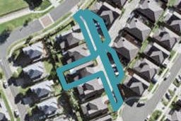 54 Fields Parade, Oteha, Auckland