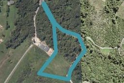 50 Karahiwi Lane, Dairy Flat, Dairy Flat